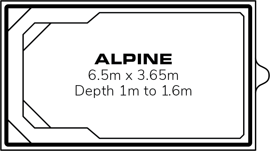 1-200-outlinebranded-internal-white_alpine