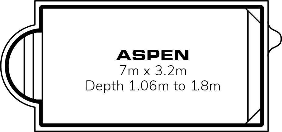 1-200-outlinebranded-internal-white_aspenrp