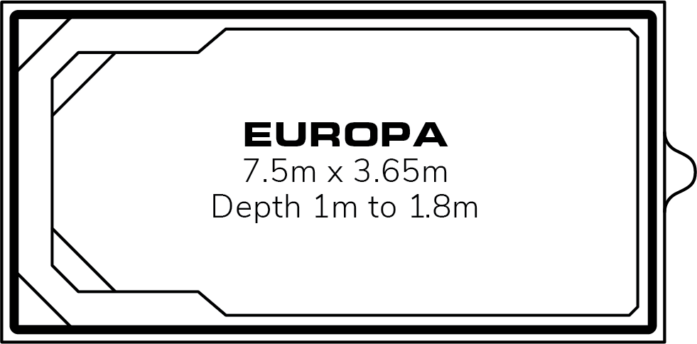 1-200-outlinebranded-internal-white_europa