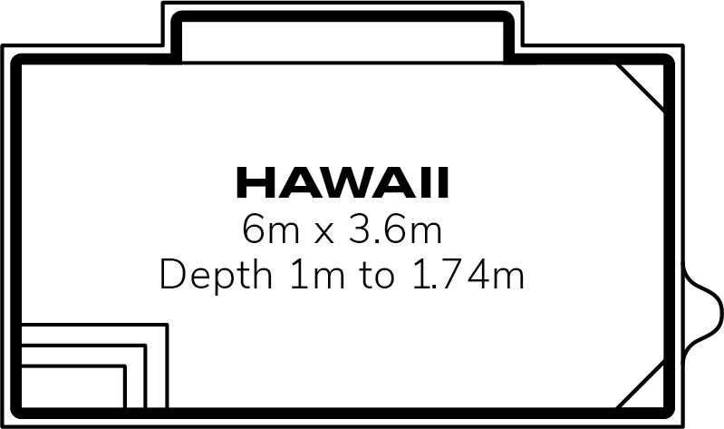 1-200-outlinebranded-internal-white_hawaii