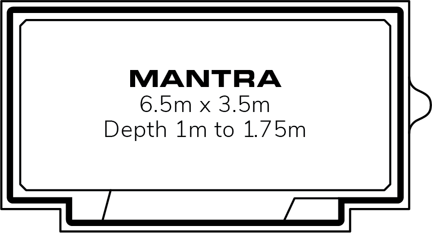 1-200-outlinebranded-internal-white_mantra 1-200-outlinebranded-internal-white_mantra