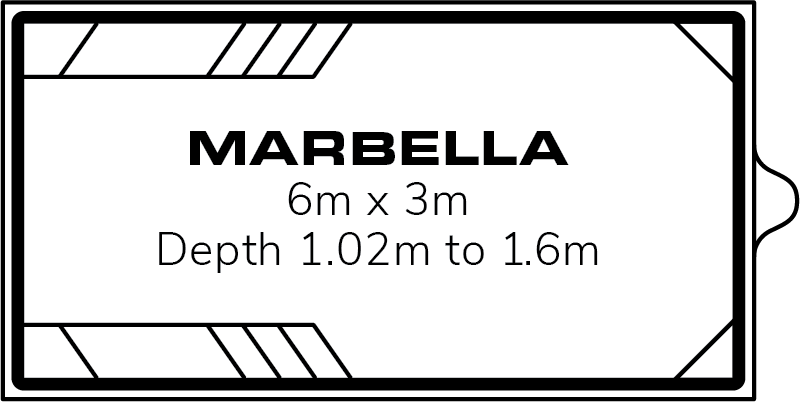 1-200-outlinebranded-internal-white_marbella