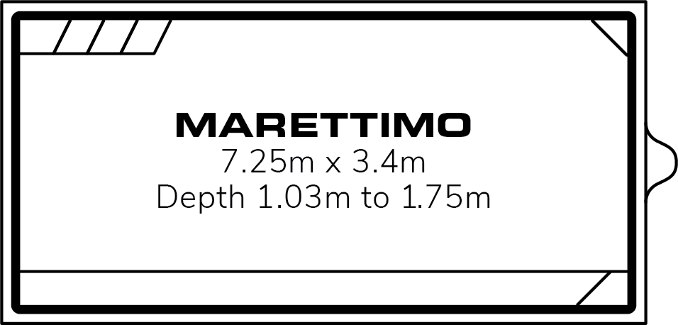 1-200-outlinebranded-internal-white_marettimo