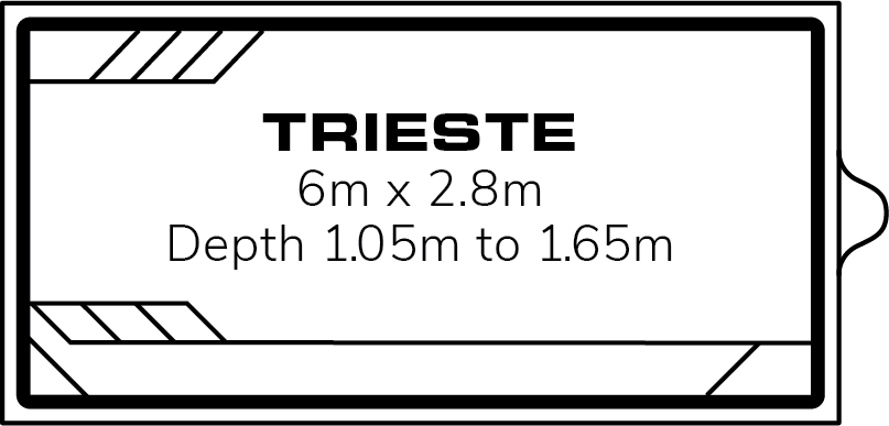 1-200-outlinebranded-internal-white_trieste