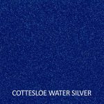 riverbay-pools-pool-colours-cottesloe-water-silver