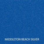 riverbay-pools-pool-colours-middleton-beach-silver