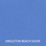riverbay-pools-terrace-pool-singleton-beach-silver