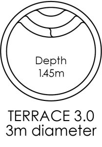 riverbay-pools-terrace-pool-line-drawing