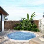 riverbay-pools-terrace-pool-thumb